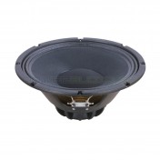 Celestion TN1020